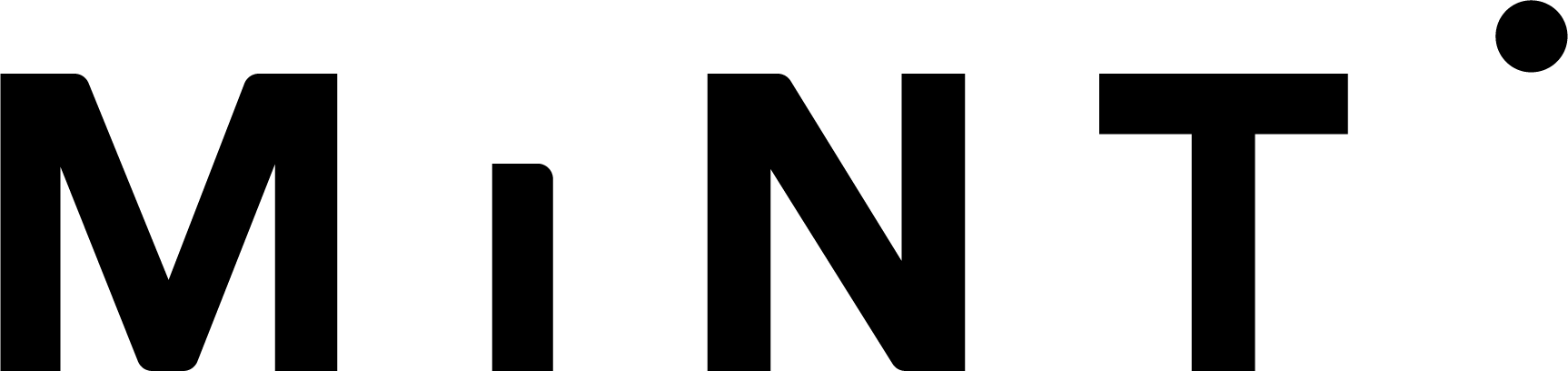 Logo WordPress Starter